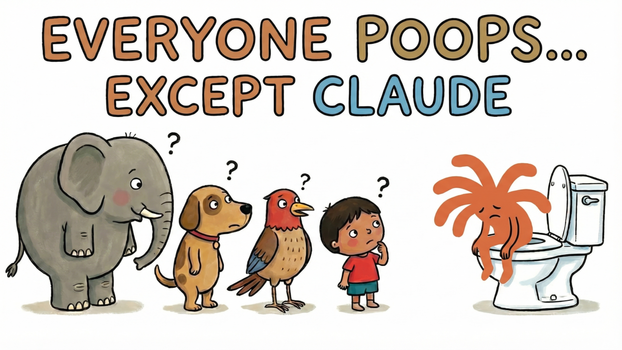 14 Ways to Remind Yourself (and Your Kids) AI Is a Machine, Not Your Friend
